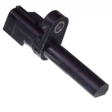 Holstein ABS SENSOR 2ABS2013